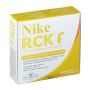 Nike RCK + Ribosio Energy Supplement in 50+50 Sachets
