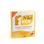 Nike RCK + Ribosio Energy Supplement in 50+50 Sachets