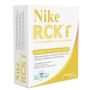 Nike RCK + Ribosio Energy Supplement in 50+50 Sachets