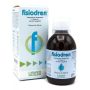 Fisiodren Soluzione Ortopedica 240ml