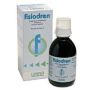 Fisiodren Soluzione Ortopedica 240ml
