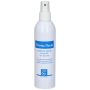 Spray Antiparassitario Derma Neem per Animali Domestici - 250ml
