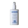 Spray Antiparassitario Derma Neem per Animali Domestici - 250ml