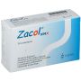 Zacol NMX Supplemento Nutrizionale - 30 Compresse