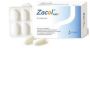 Zacol NMX Supplemento Nutrizionale - 30 Compresse