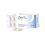 Zacol NMX Supplemento Nutrizionale - 30 Compresse