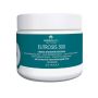 Eutrosis 500 Crema Idratante e Nutriente 500 ml