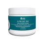 Eutrosis 500 Crema Idratante e Nutriente 500 ml