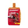 Enervit Liquid Gel Energy Supplement Arancia 60ml