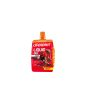 Enervit Liquid Gel Energy Supplement Arancia 60ml