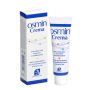 Osmin Crema Idratante Intensiva - 50ml