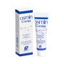 Osmin Crema Idratante Intensiva - 50ml