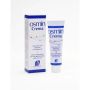 Osmin Crema Idratante Intensiva - 50ml