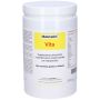 Melcalin Vita Supplemento Nutrizionale 1150g