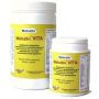 Melcalin Vita Supplemento Nutrizionale 1150g