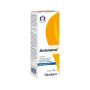 Actenacol Digestive Relief Formula - 60ml