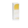 Actenacol Digestive Relief Formula - 60ml