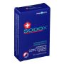 Sodox Supplemento Antiossidante - 30 Compresse