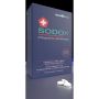 Sodox Supplemento Antiossidante - 30 Compresse