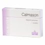 Calmason - 30 Tavolette Calmanti da 15g