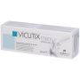 Crema Mani Nutriente Vicutix - 100ml