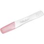 Prontex AB - Test di Gravidanza Affidabile, 1 Pezzo