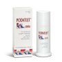 Podatlet Ultra Crema Nutriente per Piedi, 100ml