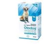 Otodog Soluzione Detergente per le Orecchie del Cane, 125ml