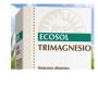 Ecosol Trimagnesio - Integratore con 60 Compresse
