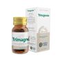 Ecosol Trimagnesio - Integratore con 60 Compresse