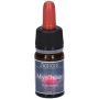 MyShoor Tolleranza - Gocce di Supporto per Tolleranza - 5ml