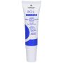 Crema Protettiva P.O.L per Labbra - 10ml