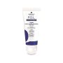 Crema Protettiva P.O.L per Labbra - 10ml
