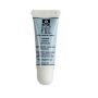 Crema Protettiva P.O.L per Labbra - 10ml