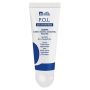 Crema Protettiva P.O.L per Labbra - 10ml