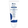 Crema Protettiva P.O.L per Labbra - 10ml