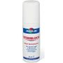 Sterilblock Advanced Disinfectant Spray 50ml Master Aid