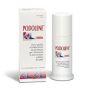 Crema Lenitiva Podolene per Piedi - 100ml
