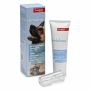 Gel Dentale Dentalmax 50ml per Cani e Gatti