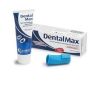 Gel Dentale Dentalmax 50ml per Cani e Gatti