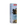 Gel Dentale Dentalmax 50ml per Cani e Gatti