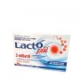 Lacto Plus - Supplemento Probiotico 12 Compresse