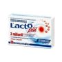 Lacto Plus - Supplemento Probiotico 12 Compresse