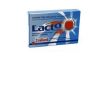 Lacto Plus - Supplemento Probiotico 12 Compresse