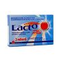 Lacto Plus - Supplemento Probiotico 12 Compresse