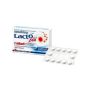 Lacto Plus - Supplemento Probiotico 12 Compresse