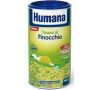 Humana Naturcare Finocchio Tisana - Infusione Naturale 200g