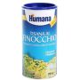 Humana Naturcare Finocchio Tisana - Infusione Naturale 200g