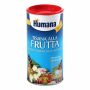 Humana Tisana di Frutta Nutritiva - 200g