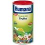 Humana Tisana di Frutta Nutritiva - 200g